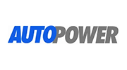 Auto Power Akü Samsun