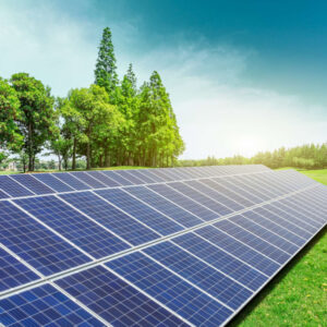 Jel ve Kuru Tip Aküler Samsun