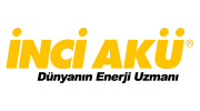İnci Akü Akü Samsun