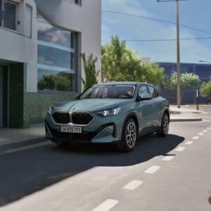 Otomobil Aküleri Samsun