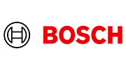 Bosch Akü Samsun