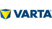 Varta