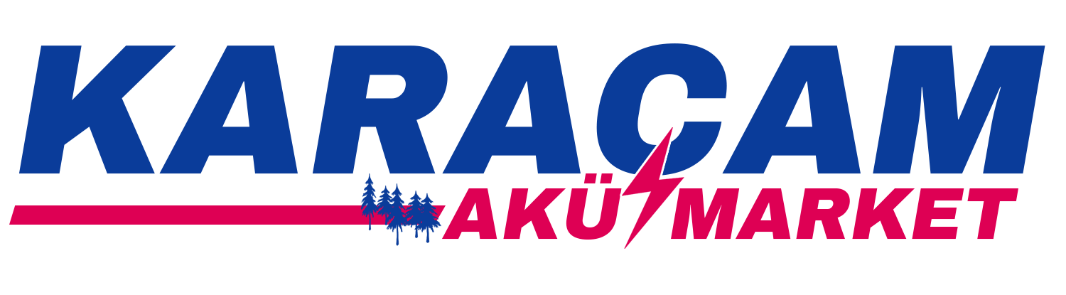 karacamakumarket.com.tr Logo