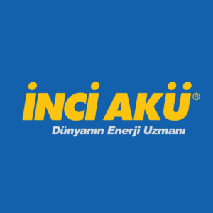 Samsun İnci Akü